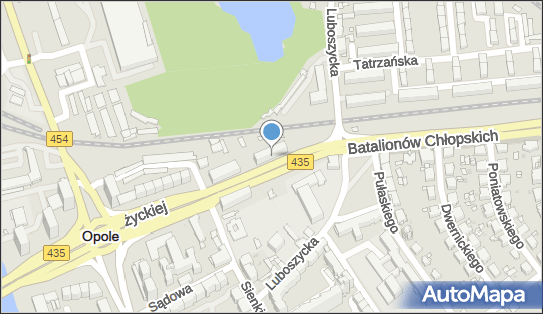 Firma Budowlana Rembud, Nysy Łużyckiej 25, Opole 45-034 - Budownictwo, Wyroby budowlane, numer telefonu, NIP: 7561941896