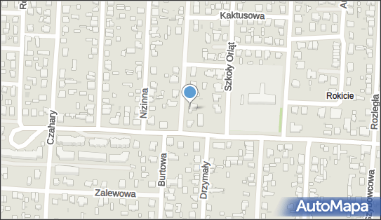 Firma Budowlana Sielc i Syn Zbigniew Sielc Piotr Sielc, Łódź 93-479 - Budownictwo, Wyroby budowlane, numer telefonu, NIP: 7292644451