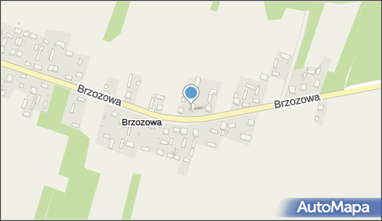 Firma Budowlana T&ampM Tomasz Gwiazda, Brzozowa 9A, Brzozowa 29-145 - Budownictwo, Wyroby budowlane, NIP: 6562189394