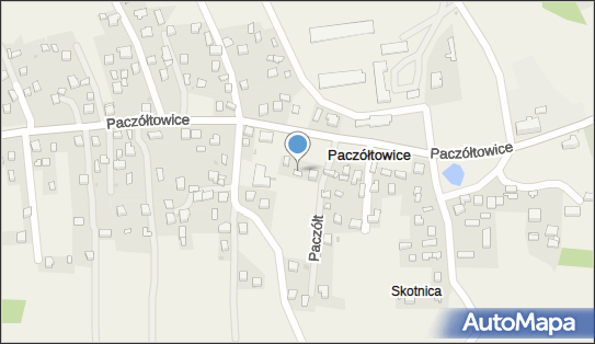 Firma Budowlana Wojciech Gój, Paczółtowice 131, Paczółtowice 32-065 - Budownictwo, Wyroby budowlane, NIP: 5130091736