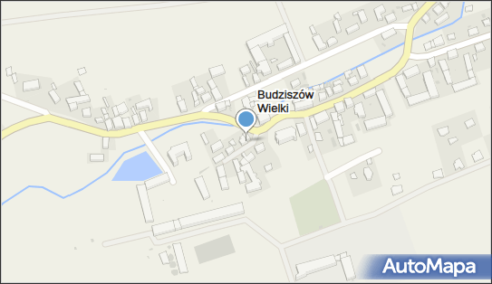 Firma Budowlana, Budziszów Wielki 39, Budziszów Wielki 59-431 - Budownictwo, Wyroby budowlane, NIP: 6951244101