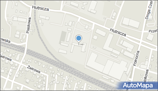 Firma Budowlano Drogowa MTM, Hutnicza 35, Gdynia 81-061 - Budownictwo, Wyroby budowlane, numer telefonu, NIP: 9581323406