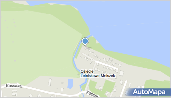 Firma Budowlano Drogowa Prasbet Wojciech Hilger Mariusz Ziemer 86-300 - Budownictwo, Wyroby budowlane, numer telefonu, NIP: 8760204149