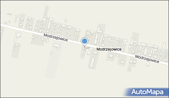 Firma Budowlano Handlowa Łukasz Piwowarczyk, Modrzejowice 76 26-640 - Budownictwo, Wyroby budowlane, NIP: 7962548070