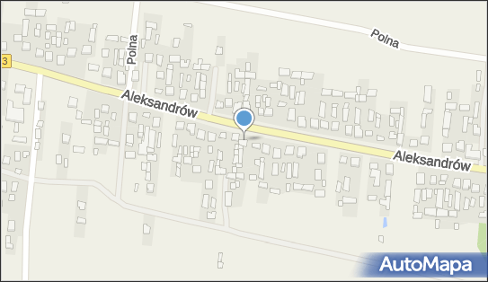 Firma Budowlano-Handlowa Zenon Leleń, Aleksandrów Drugi 339 23-408 - Budownictwo, Wyroby budowlane, NIP: 9181007707