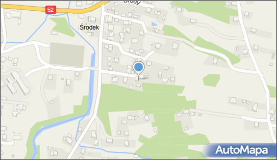 Firma Budowlano Remontowo Renowacyjna Dariusz Michalak Mich-Dar 34-130 - Budownictwo, Wyroby budowlane, NIP: 5611300053