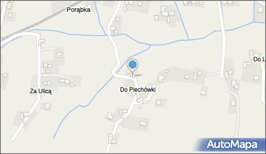 Firma Chalc Rob Chalcarz Robert, Porąbka 79, Porąbka 34-642 - Budownictwo, Wyroby budowlane, NIP: 7371737365