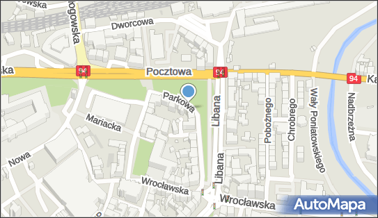 Firma Dekarsko Malarska, ul. Parkowa 9 A, Legnica 59-220 - Budownictwo, Wyroby budowlane, NIP: 6911995249