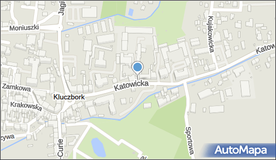 Firma Doradczo Usługowa, ul. Katowicka 8A, Kluczbork 46-200 - Budownictwo, Wyroby budowlane, NIP: 7511133674