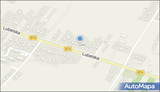 Firma Drozd Dariusz Drozd, Lubelska 89, Kurów 24-170 - Budownictwo, Wyroby budowlane, NIP: 7161586380