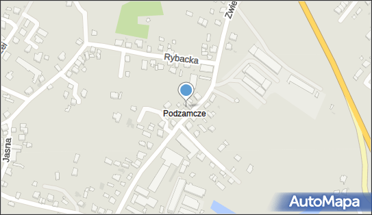 Firma Elektro Instalacyjna Instel, Zwierzyniecka 31, Jarosław 37-500 - Budownictwo, Wyroby budowlane, NIP: 7921470690