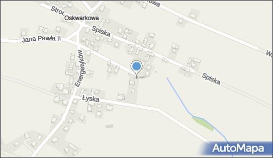 Firma Elektro-Mechaniczna Produkcyjno-Handlowo-Usługowa Electric-Ster Andrzej Kulawiak 34-480 - Budownictwo, Wyroby budowlane, NIP: 7351161229