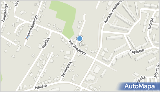 Firma Handlowa Krzysztof Franek, ul. Na Wzgórzu 29B, Cieszyn 43-400 - Budownictwo, Wyroby budowlane, NIP: 5481333952