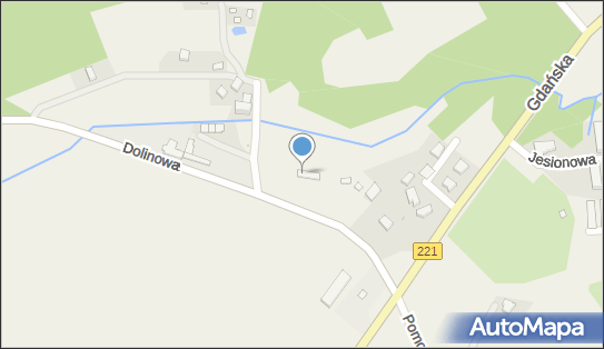 Firma Handlowa Marol Sebastian Olszewski, Dolinowa 6, Przywidz 83-047 - Budownictwo, Wyroby budowlane, NIP: 5911395135