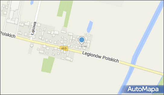 Firma Handlowo Transportowa Zbyszko, Legionów Polskich 47 99-220 - Budownictwo, Wyroby budowlane, NIP: 8280003126