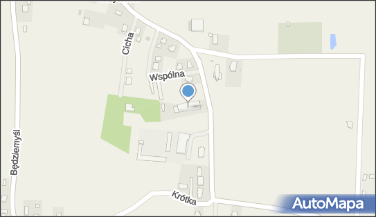 Firma Handlowo Usługowa Azo, Będziemyśl 173D, Będziemyśl 39-127 - Budownictwo, Wyroby budowlane, numer telefonu, NIP: 8181008215