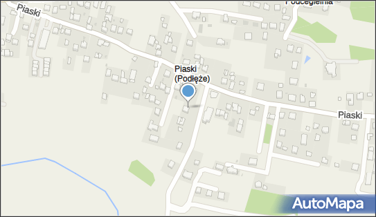 Firma Handlowo Usługowa Budownictwa Krest Paweł Kubacka Marek Kubacka 32-003 - Budownictwo, Wyroby budowlane, numer telefonu, NIP: 6831640840