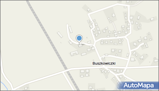 Firma Handlowo Usługowa Cold Electric, Buszkowiczki 9 37-710 - Budownictwo, Wyroby budowlane, numer telefonu