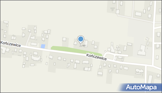 Firma Handlowo-Usługowa Dan-Mar Export-Import Daniel Kozieł 82-213 - Budownictwo, Wyroby budowlane, NIP: 5791758522