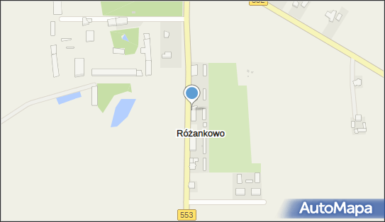 Firma Handlowo Usługowa Darmar, Piwnice 7, Piwnice 87-148 - Budownictwo, Wyroby budowlane, NIP: 8791607635