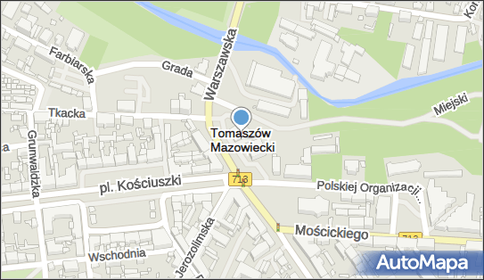 Firma Handlowo Usługowa Domex A Karzewnik M Mikołajczyk w Suskiewicz 97-200 - Budownictwo, Wyroby budowlane, numer telefonu, NIP: 7732374577