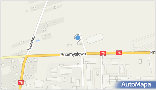 Firma Handlowo Usługowa Eljan Jan Lacek, Przemysłowa 41 08-410 - Budownictwo, Wyroby budowlane, NIP: 8261024860