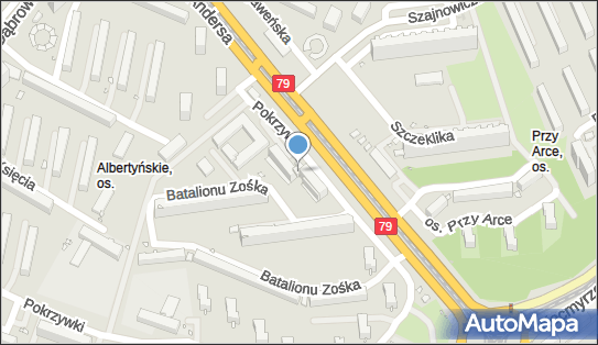 Firma Handlowo-Usługowa Emkapol II Agnieszka Mosio-Janeczek 31-861 - Budownictwo, Wyroby budowlane, godziny otwarcia, numer telefonu, NIP: 8711696135