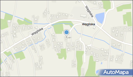 Firma Handlowo Usługowa Gera, Węgliska 51, Węgliska 37-111 - Budownictwo, Wyroby budowlane, NIP: 8151352310