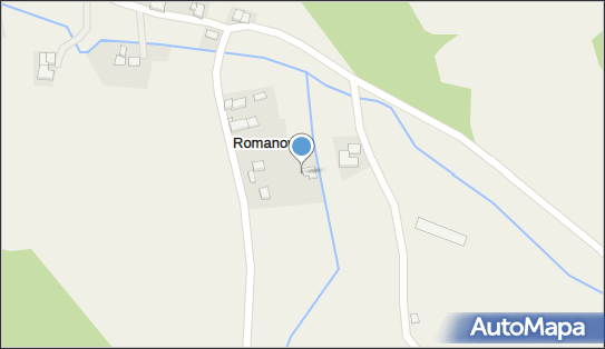 Firma Handlowo Usługowa Grzegorz Leśniewski, Romanowo 24b 57-361 - Budownictwo, Wyroby budowlane, NIP: 8831755685