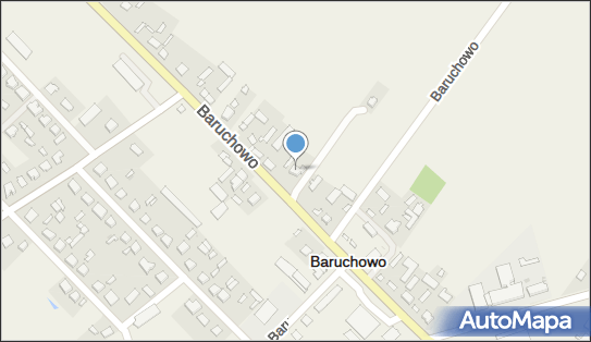 Firma Handlowo-Usługowa Itc - Angelika Jabłońska, Baruchowo 8A 87-821 - Budownictwo, Wyroby budowlane, NIP: 8882509507