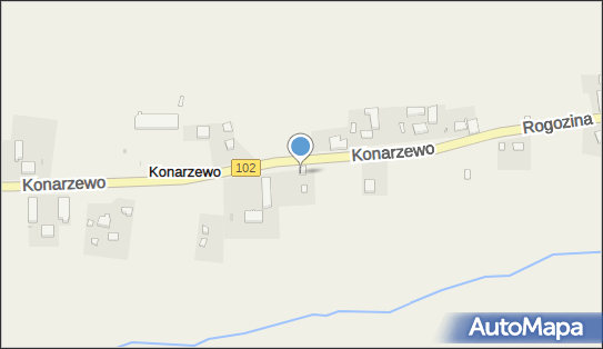 Firma Handlowo Usługowa Jacek Jurczak - Usługi Hydrauliczne Oraz Budowlane 72-200 - Budownictwo, Wyroby budowlane, NIP: 8561356052