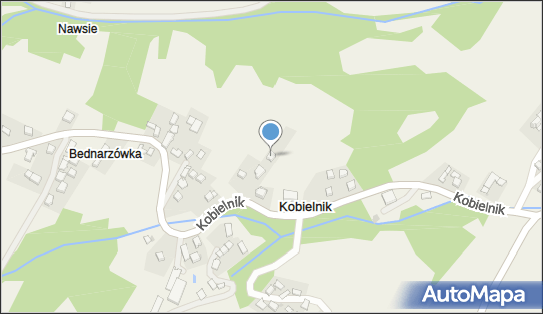 Firma Handlowo Usługowa Justa Bis Stanisław Twardosz Zdzisław Twardosz 32-412 - Budownictwo, Wyroby budowlane, numer telefonu, NIP: 6811856672