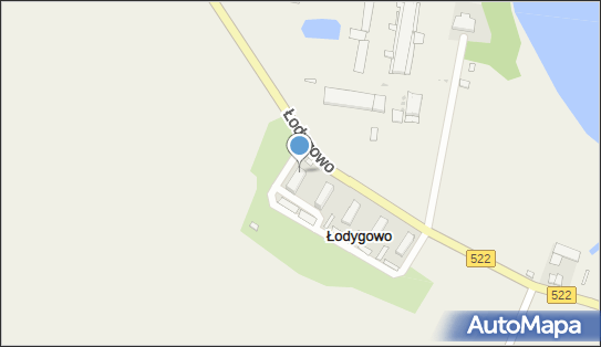 Firma Handlowo Usługowa Kawex, Łodygowo 5, Łodygowo 14-220 - Budownictwo, Wyroby budowlane, NIP: 5832731343