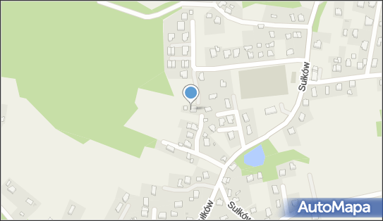 Firma Handlowo-Usługowa Kominki Wojcieszko Łukasz Wojcieszko 32-020 - Budownictwo, Wyroby budowlane, NIP: 6831417562