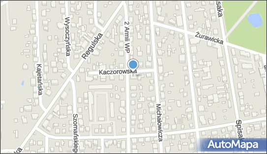 Firma Handlowo Usługowa Koszuland, Warszawa 02-495 - Budownictwo, Wyroby budowlane, NIP: 5222266681