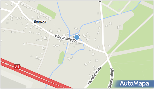 Firma Handlowo Usługowa Kris Mart Krzysztof Jucha Marcin Jucha 32-540 - Budownictwo, Wyroby budowlane, numer telefonu, NIP: 6282138852