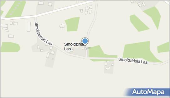 Firma Handlowo-Usługowa Ławrynowicz Krystian, Smołdziński Las 11a 76-214 - Budownictwo, Wyroby budowlane, NIP: 8393015970