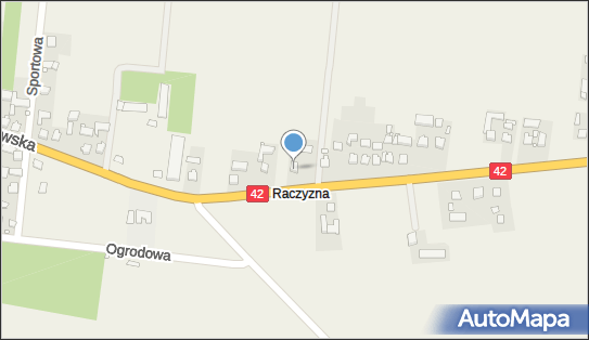 Firma Handlowo Usługowa Marbud, ul. Częstochowska 111, Strojec 46-323 - Budownictwo, Wyroby budowlane, NIP: 5761260622