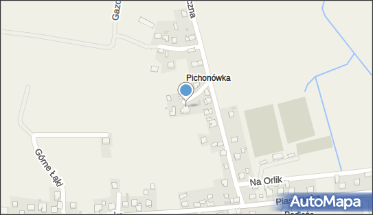 Firma Handlowo Usługowa Marek Bańdo Barbara Bańdo, Wołowice 110 32-070 - Budownictwo, Wyroby budowlane, NIP: 9441688355