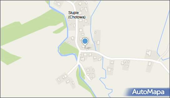 Firma Handlowo-Usługowa Marek Gruszowski, Chotowa 29, Chotowa 39-217 - Budownictwo, Wyroby budowlane, NIP: 8181300542