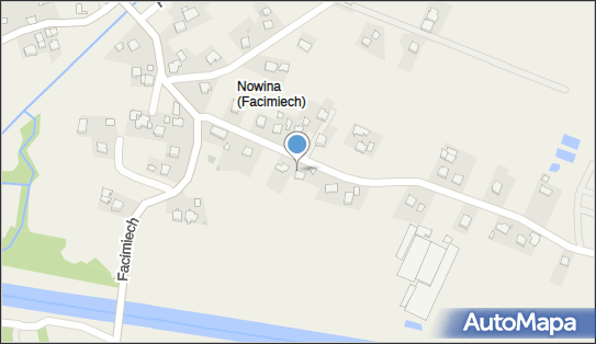9441512662, Firma Handlowo-Usługowa 