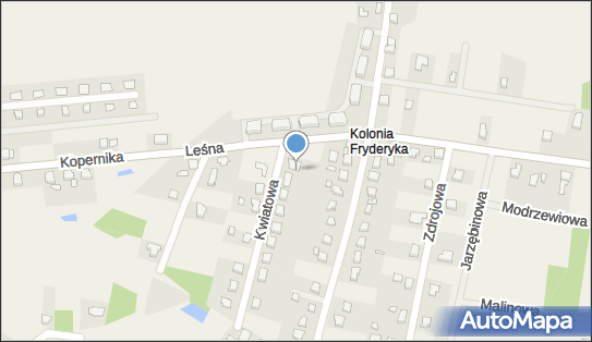 Firma Handlowo-Usługowa Olimp Ryszard Kawka, ul. Kwiatowa 3 44-350 - Budownictwo, Wyroby budowlane, NIP: 6471136044