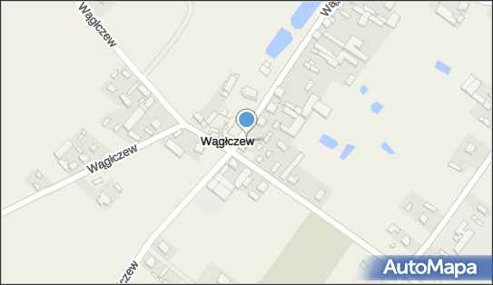 Firma Handlowo-Usługowa Parkiet Olejniczak Karol, Wągłczew 47 98-285 - Budownictwo, Wyroby budowlane, NIP: 8271324084