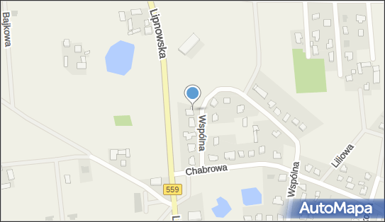 Firma Handlowo-Usługowa Paulo Szulc Paweł, Wspólna 9, Mańkowo 09-411 - Budownictwo, Wyroby budowlane, NIP: 7742790260