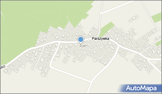 Firma Handlowo Usługowa Perbud Paweł Perlak, Wola Zarczycka 253 37-311 - Budownictwo, Wyroby budowlane, NIP: 8161609710