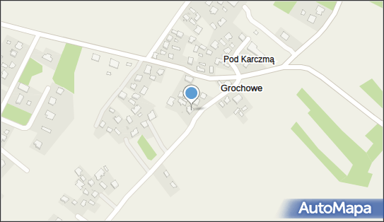 Firma Handlowo-Usługowa Petrosanit Bogusław Pszeniczny, Grochowe 39-332 - Budownictwo, Wyroby budowlane, NIP: 8171786419