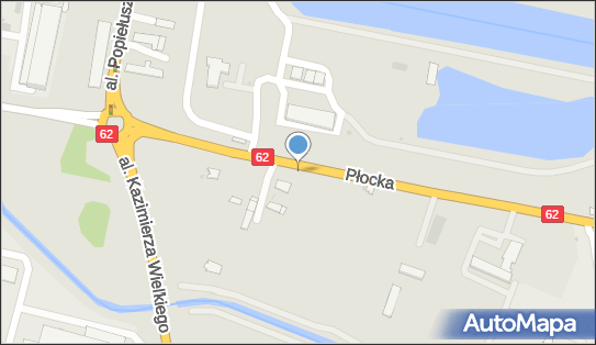 Firma Handlowo Usługowa Prestiż Jacek Lipiński Iwona Lipińska 87-800 - Budownictwo, Wyroby budowlane, numer telefonu, NIP: 8882426187