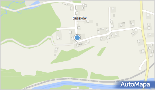 Firma Handlowo-Usługowa Robert Lesiak, Tarnawa Dolna 99 38-516 - Budownictwo, Wyroby budowlane, NIP: 6871606186