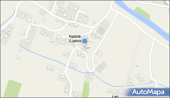 Firma Handlowo - Usługowa Robex Robert Zelek, Laskowa 82, Laskowa 34-602 - Budownictwo, Wyroby budowlane, NIP: 7371843038