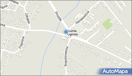 Firma Handlowo Usługowa Rokom Robert Ostapiuk, Żorska 166, Rybnik 44-203 - Budownictwo, Wyroby budowlane, NIP: 5971478907